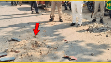 farrukhabad-bike-blast-two-students-dead-one-injured
