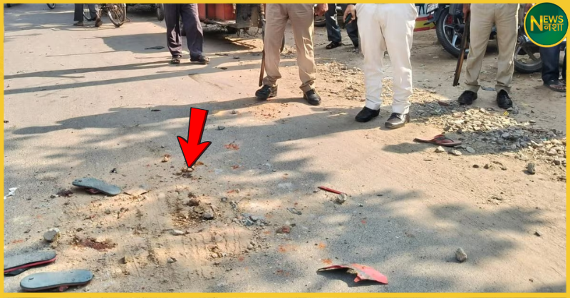 farrukhabad-bike-blast-two-students-dead-one-injured