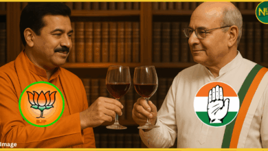 rajasthan-bjp-congress-one-voice-liquor-shop-timings