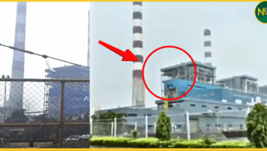 rkm-power-plant-dabhra-lift-fall-four-dead-six-injured