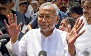 BIHAR