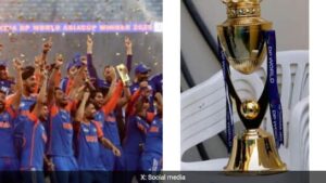 BCCI