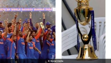 BCCI